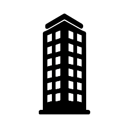 Secured Investment Holdings LLC